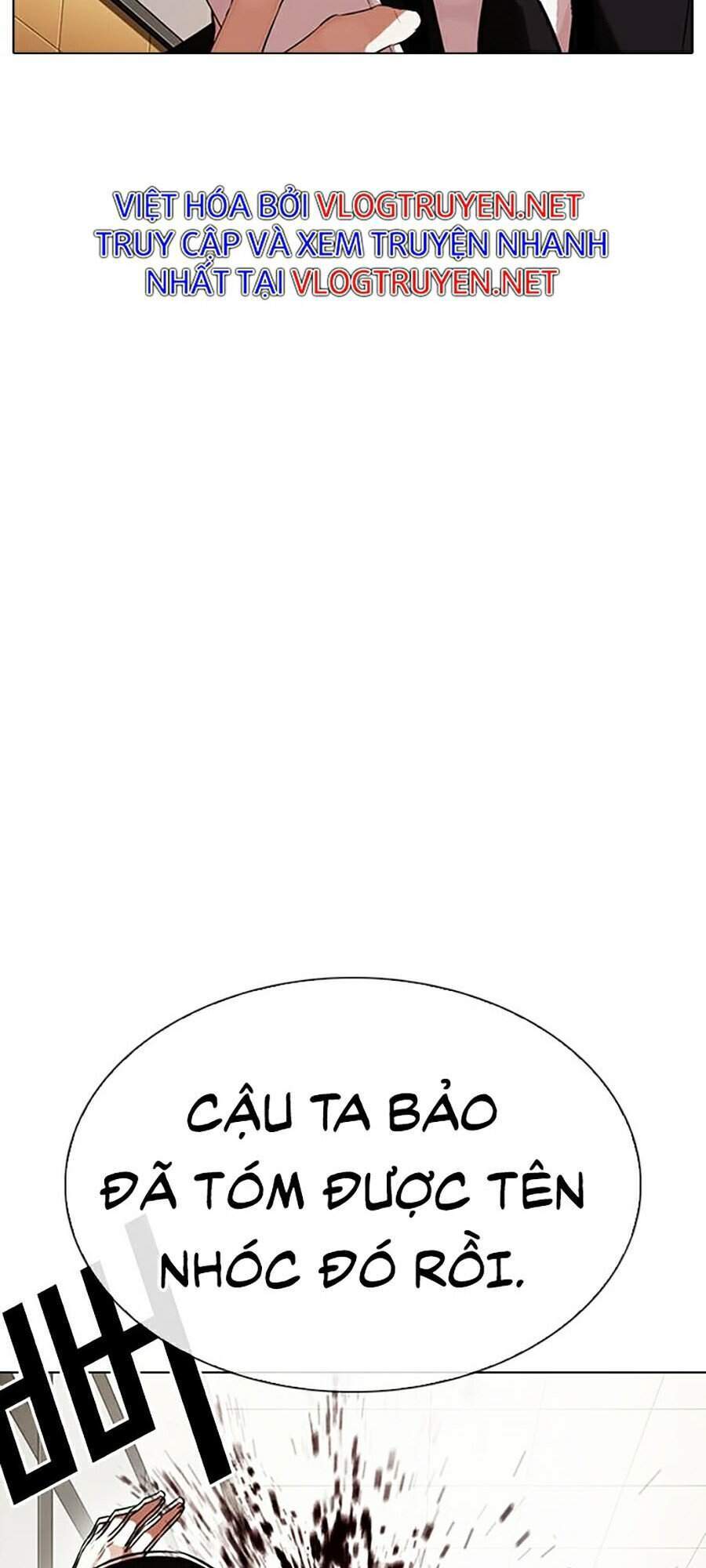Lookism - Hoán Đổi Diệu Kỳ hoán đổi diệu kỳ - chapter 331 - Upload bởi truyensieuhay.com