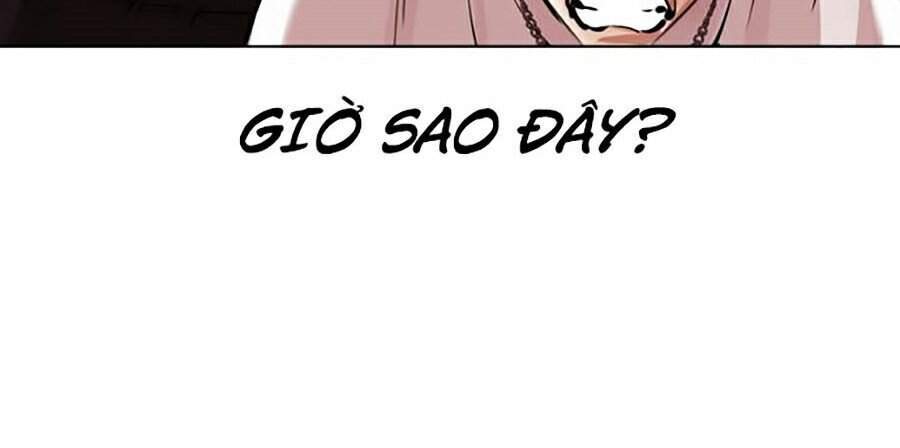 Lookism - Hoán Đổi Diệu Kỳ hoán đổi diệu kỳ - chapter 331 - Upload bởi truyensieuhay.com