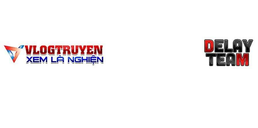 Lookism - Hoán Đổi Diệu Kỳ hoán đổi diệu kỳ - chapter 331 - Upload bởi truyensieuhay.com
