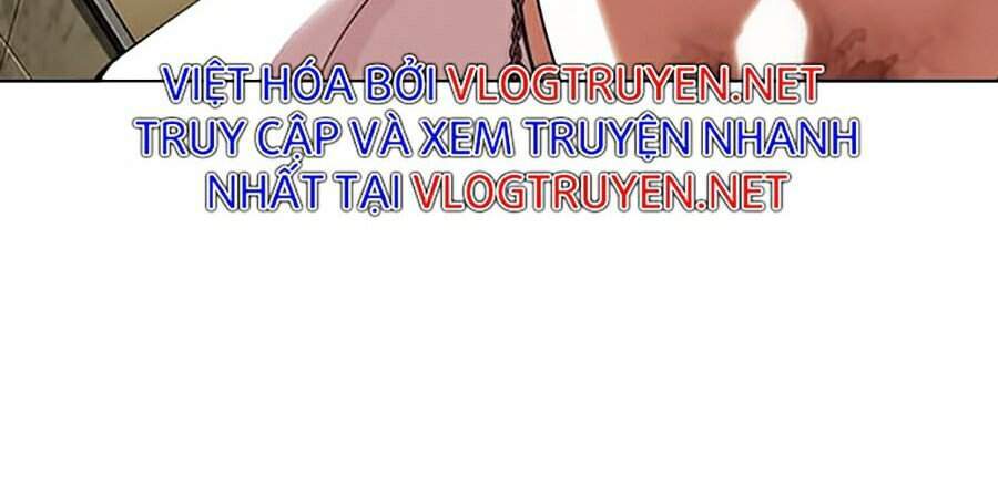 Lookism - Hoán Đổi Diệu Kỳ hoán đổi diệu kỳ - chapter 331 - Upload bởi truyensieuhay.com