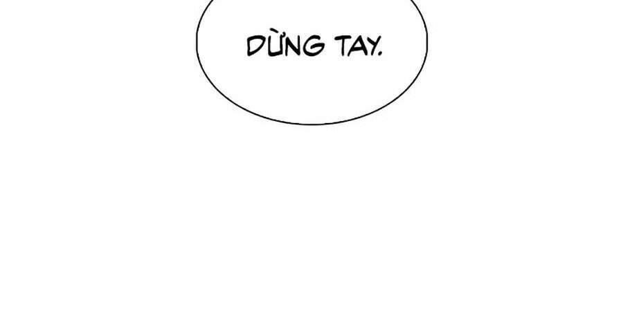 Lookism - Hoán Đổi Diệu Kỳ hoán đổi diệu kỳ - chapter 331 - Upload bởi truyensieuhay.com