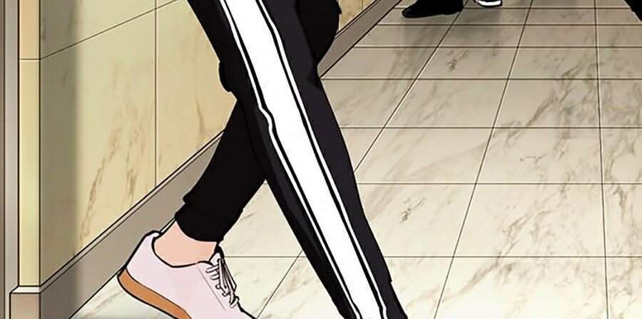 Lookism - Hoán Đổi Diệu Kỳ hoán đổi diệu kỳ - chapter 331 - Upload bởi truyensieuhay.com