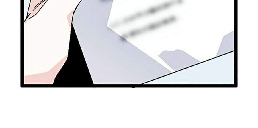 Lookism - Hoán Đổi Diệu Kỳ hoán đổi diệu kỳ - chapter 331 - Upload bởi truyensieuhay.com