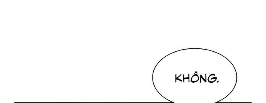 Lookism - Hoán Đổi Diệu Kỳ hoán đổi diệu kỳ - chapter 331 - Upload bởi truyensieuhay.com