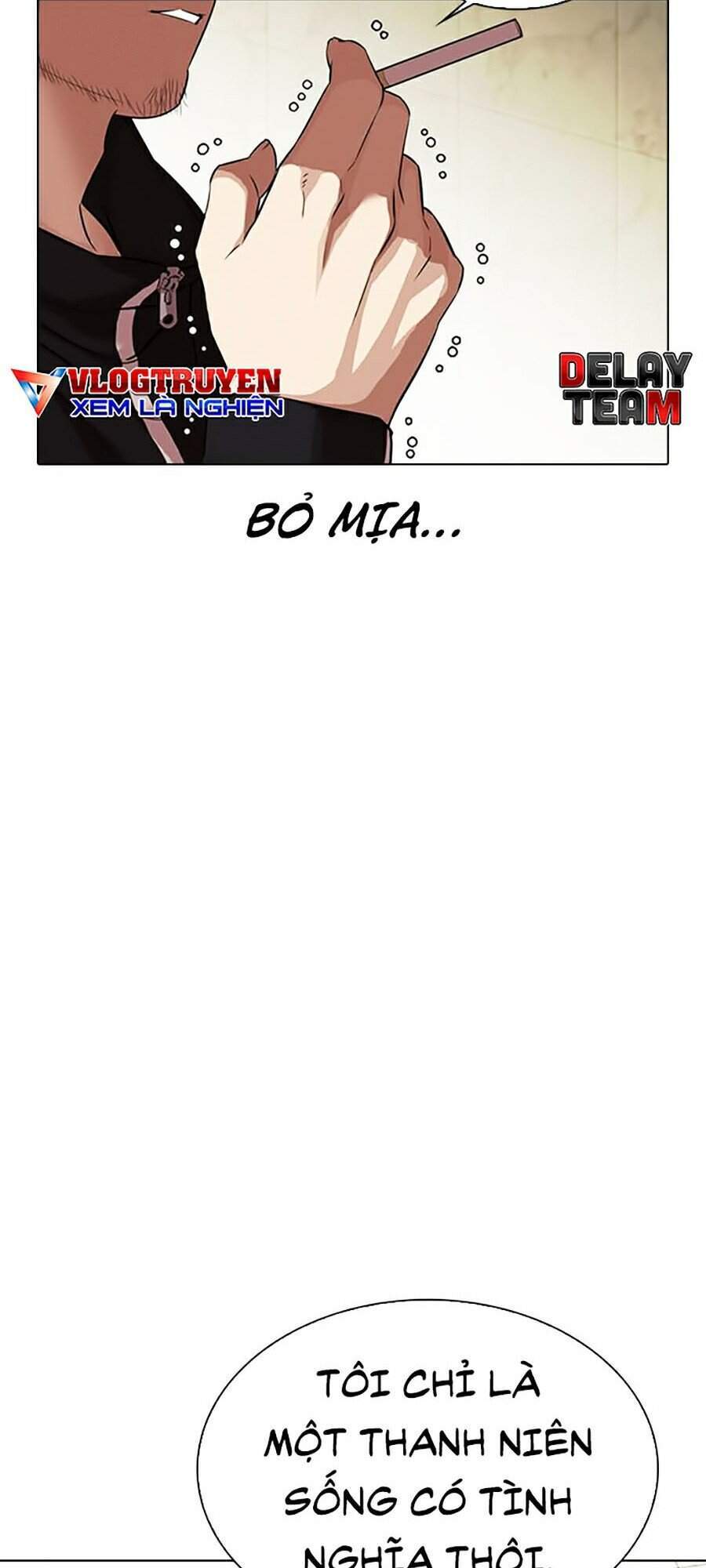 Lookism - Hoán Đổi Diệu Kỳ hoán đổi diệu kỳ - chapter 331 - Upload bởi truyensieuhay.com