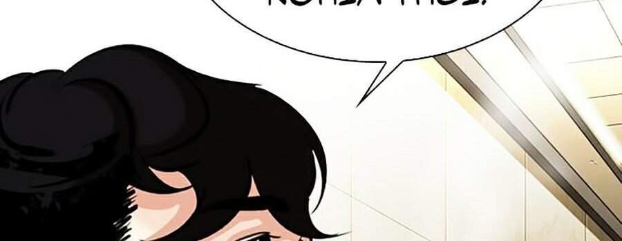 Lookism - Hoán Đổi Diệu Kỳ hoán đổi diệu kỳ - chapter 331 - Upload bởi truyensieuhay.com