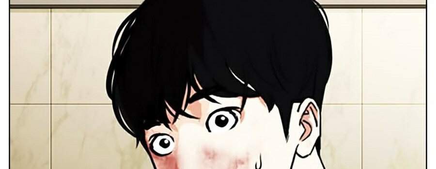 Lookism - Hoán Đổi Diệu Kỳ hoán đổi diệu kỳ - chapter 331 - Upload bởi truyensieuhay.com