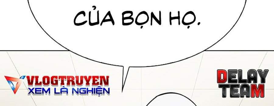 Lookism - Hoán Đổi Diệu Kỳ hoán đổi diệu kỳ - chapter 331 - Upload bởi truyensieuhay.com