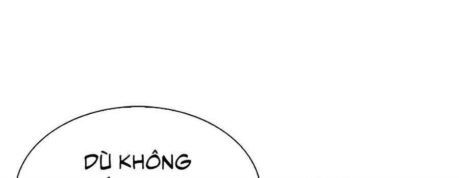 Lookism - Hoán Đổi Diệu Kỳ hoán đổi diệu kỳ - chapter 331 - Upload bởi truyensieuhay.com