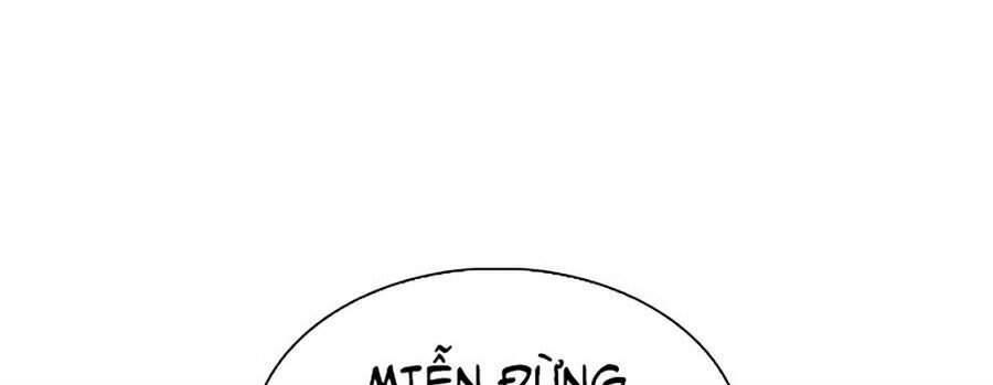 Lookism - Hoán Đổi Diệu Kỳ hoán đổi diệu kỳ - chapter 331 - Upload bởi truyensieuhay.com