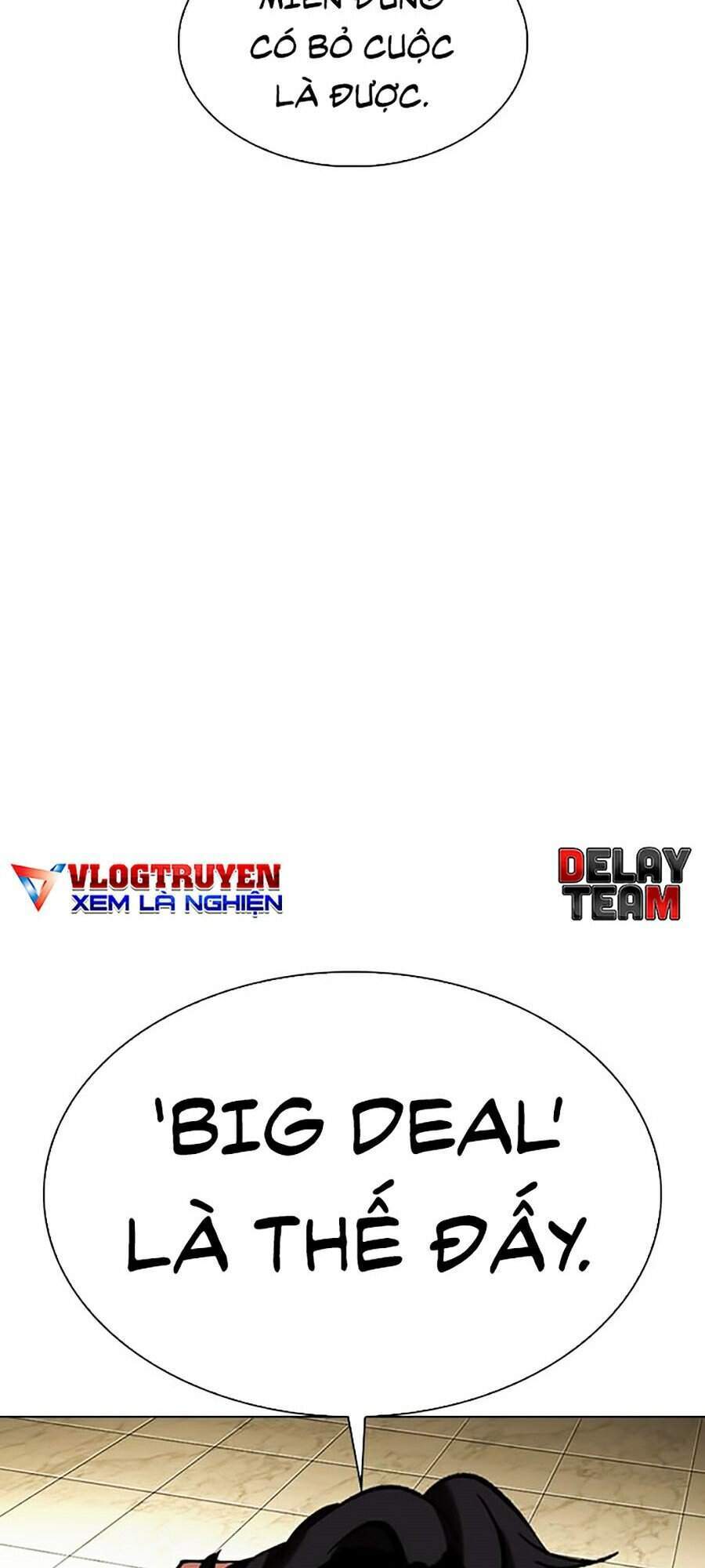 Lookism - Hoán Đổi Diệu Kỳ hoán đổi diệu kỳ - chapter 331 - Upload bởi truyensieuhay.com