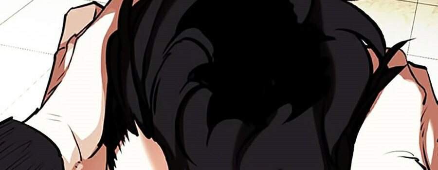 Lookism - Hoán Đổi Diệu Kỳ hoán đổi diệu kỳ - chapter 331 - Upload bởi truyensieuhay.com