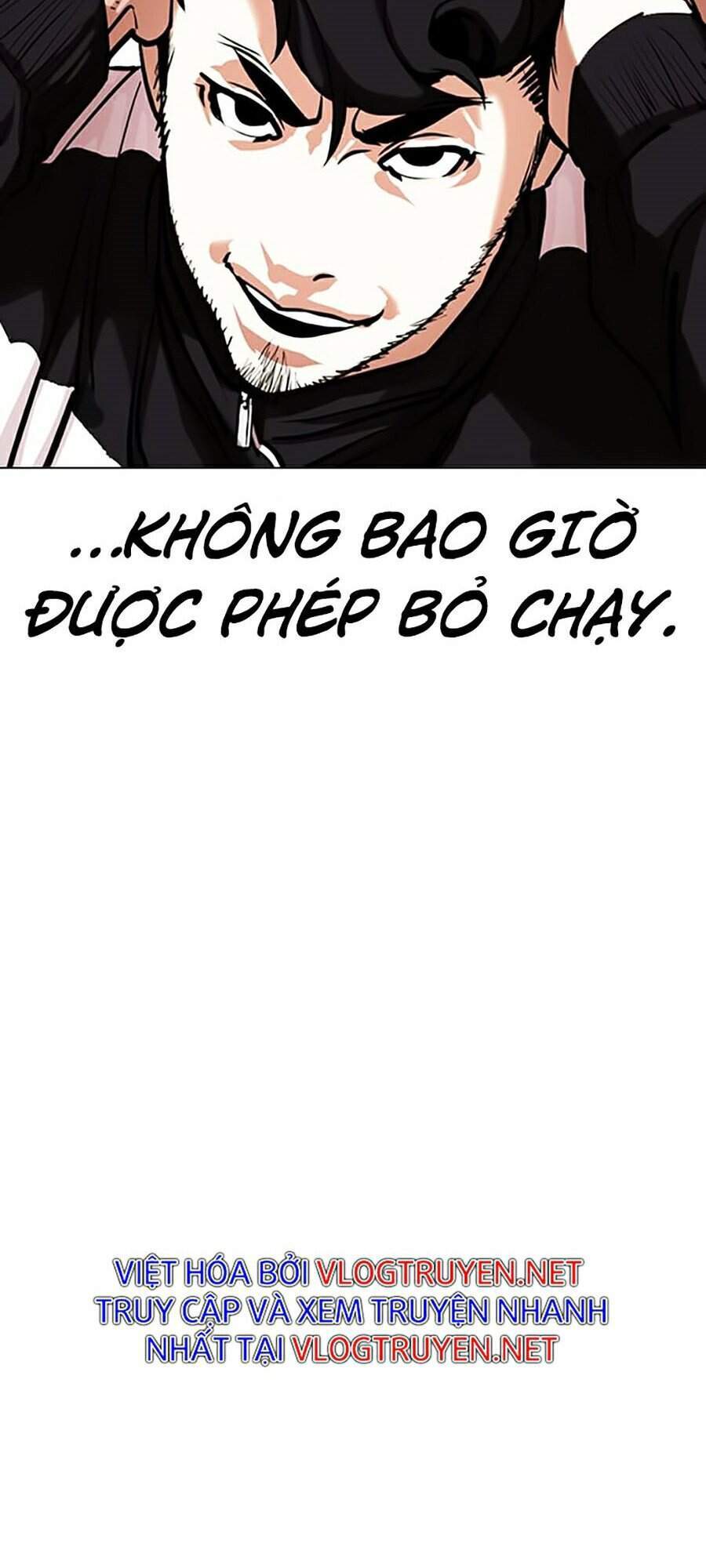 Lookism - Hoán Đổi Diệu Kỳ hoán đổi diệu kỳ - chapter 331 - Upload bởi truyensieuhay.com