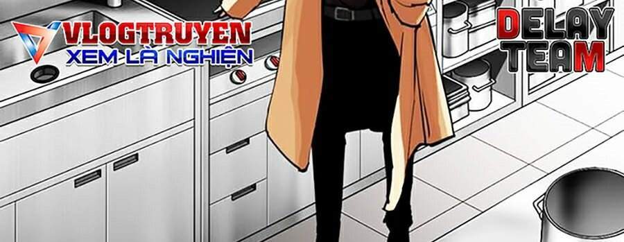 Lookism - Hoán Đổi Diệu Kỳ hoán đổi diệu kỳ - chapter 331 - Upload bởi truyensieuhay.com