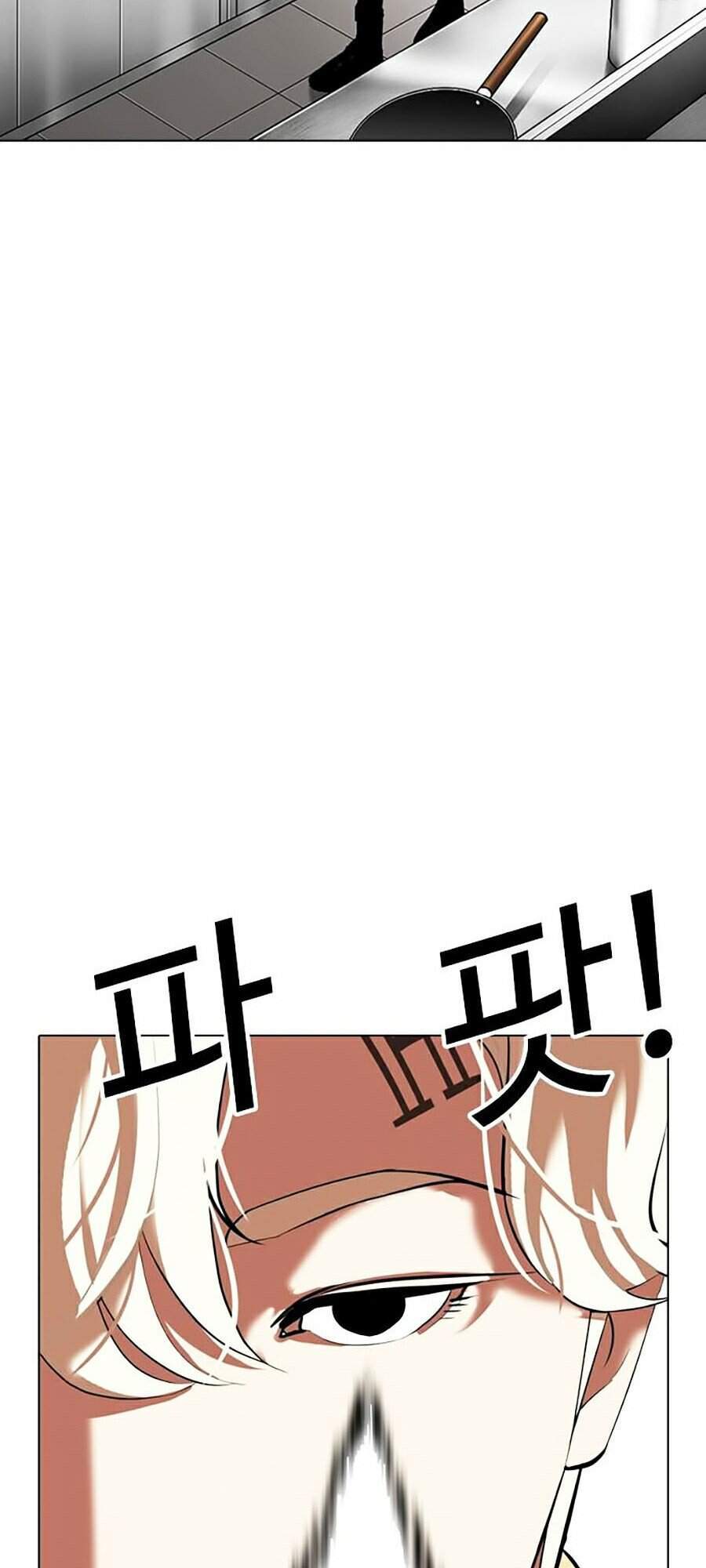 Lookism - Hoán Đổi Diệu Kỳ hoán đổi diệu kỳ - chapter 331 - Upload bởi truyensieuhay.com