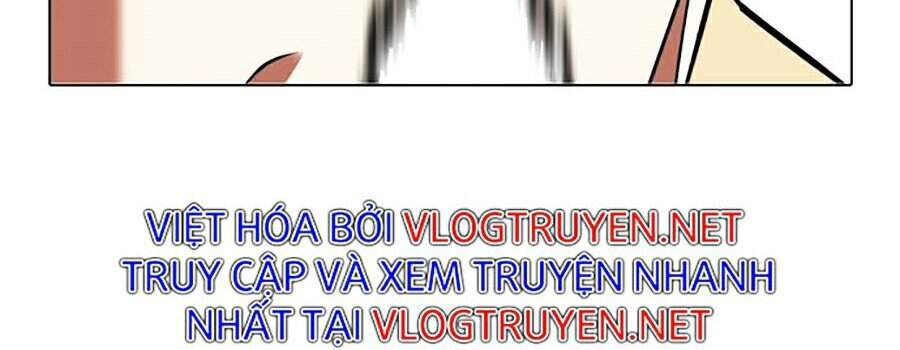 Lookism - Hoán Đổi Diệu Kỳ hoán đổi diệu kỳ - chapter 331 - Upload bởi truyensieuhay.com