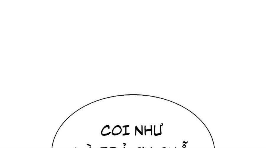 Lookism - Hoán Đổi Diệu Kỳ hoán đổi diệu kỳ - chapter 331 - Upload bởi truyensieuhay.com