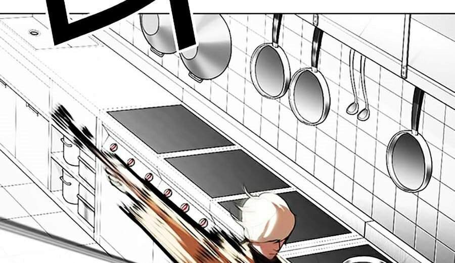 Lookism - Hoán Đổi Diệu Kỳ hoán đổi diệu kỳ - chapter 331 - Upload bởi truyensieuhay.com
