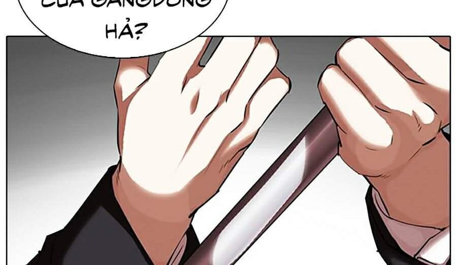 Lookism - Hoán Đổi Diệu Kỳ hoán đổi diệu kỳ - chapter 331 - Upload bởi truyensieuhay.com