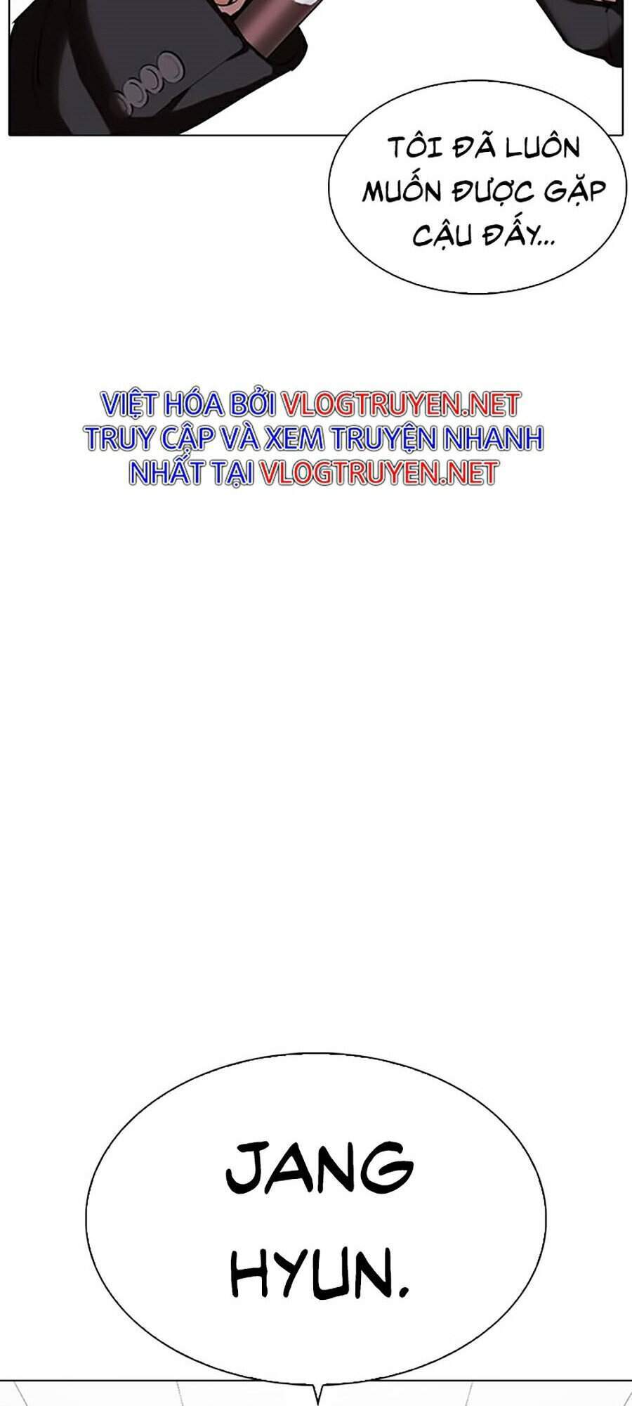 Lookism - Hoán Đổi Diệu Kỳ hoán đổi diệu kỳ - chapter 331 - Upload bởi truyensieuhay.com