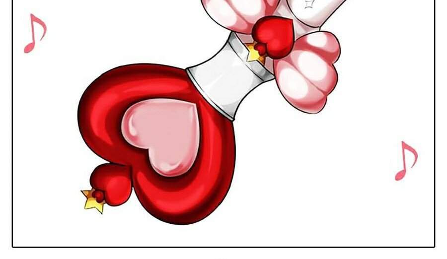 Lookism - Hoán Đổi Diệu Kỳ hoán đổi diệu kỳ - chapter 331 - Upload bởi truyensieuhay.com