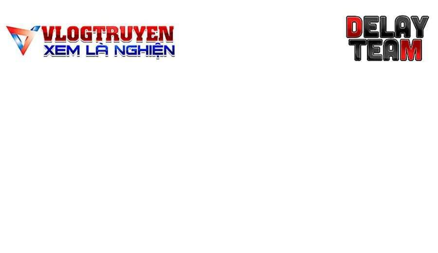 Lookism - Hoán Đổi Diệu Kỳ hoán đổi diệu kỳ - chapter 331 - Upload bởi truyensieuhay.com