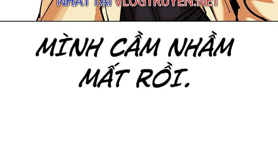 Lookism - Hoán Đổi Diệu Kỳ hoán đổi diệu kỳ - chapter 331 - Upload bởi truyensieuhay.com