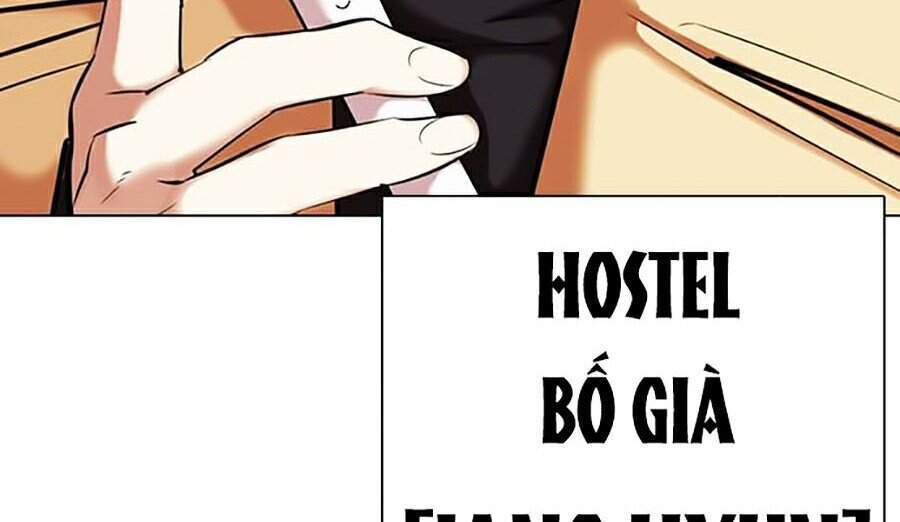 Lookism - Hoán Đổi Diệu Kỳ hoán đổi diệu kỳ - chapter 331 - Upload bởi truyensieuhay.com