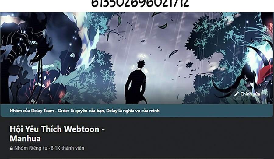 Lookism - Hoán Đổi Diệu Kỳ hoán đổi diệu kỳ - chapter 331 - Upload bởi truyensieuhay.com