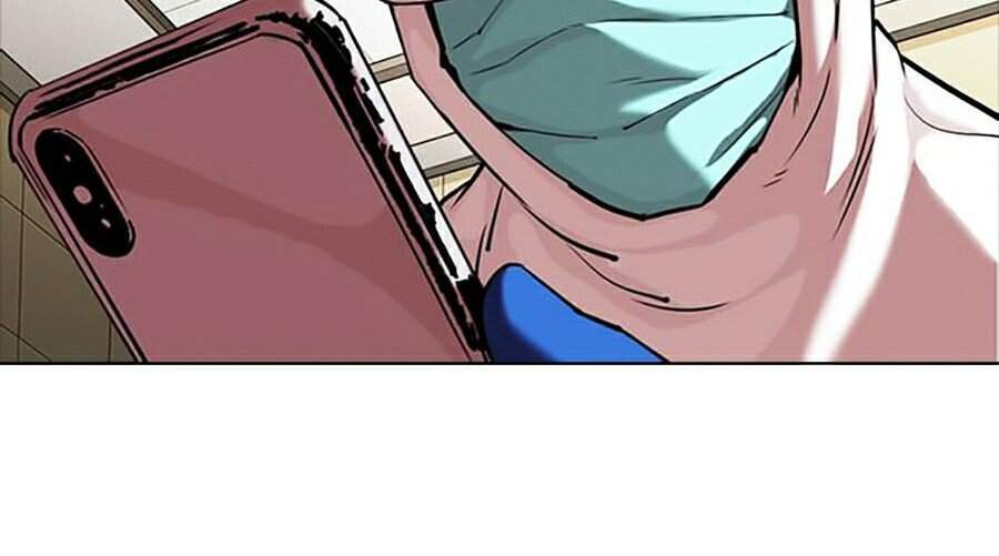 Lookism - Hoán Đổi Diệu Kỳ hoán đổi diệu kỳ - chapter 331 - Upload bởi truyensieuhay.com
