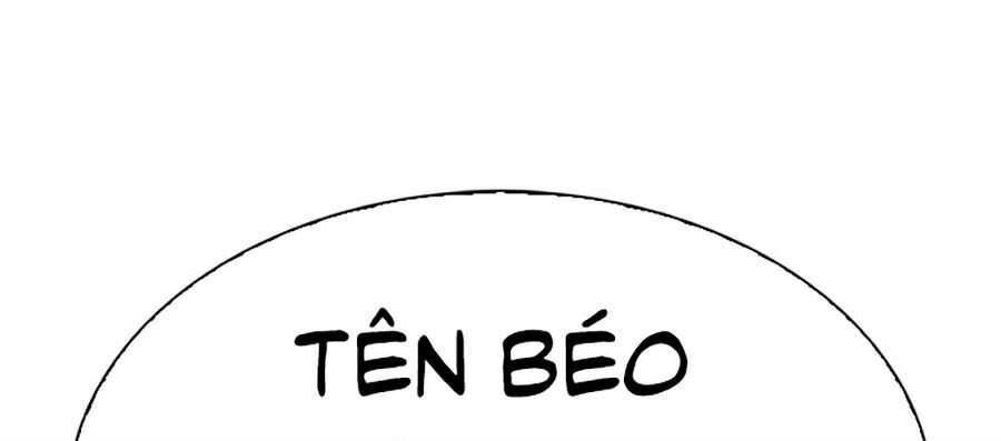 Lookism - Hoán Đổi Diệu Kỳ hoán đổi diệu kỳ - chapter 331 - Upload bởi truyensieuhay.com