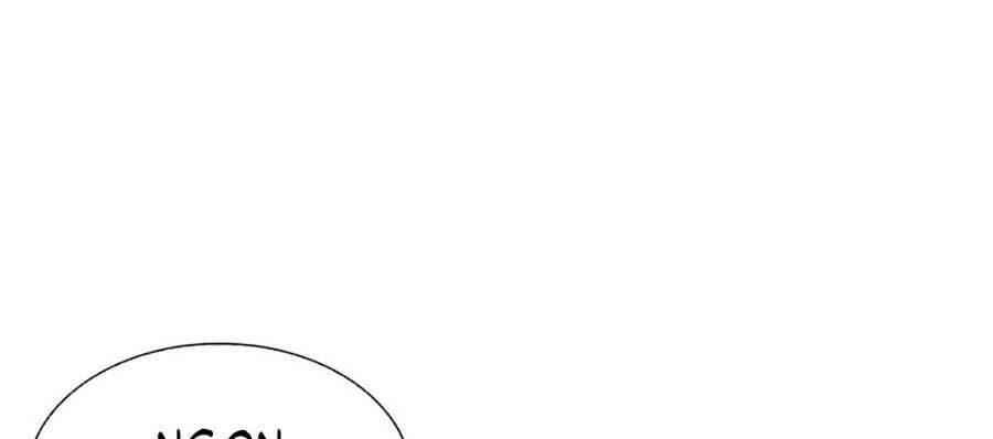 Lookism - Hoán Đổi Diệu Kỳ hoán đổi diệu kỳ - chapter 331 - Upload bởi truyensieuhay.com