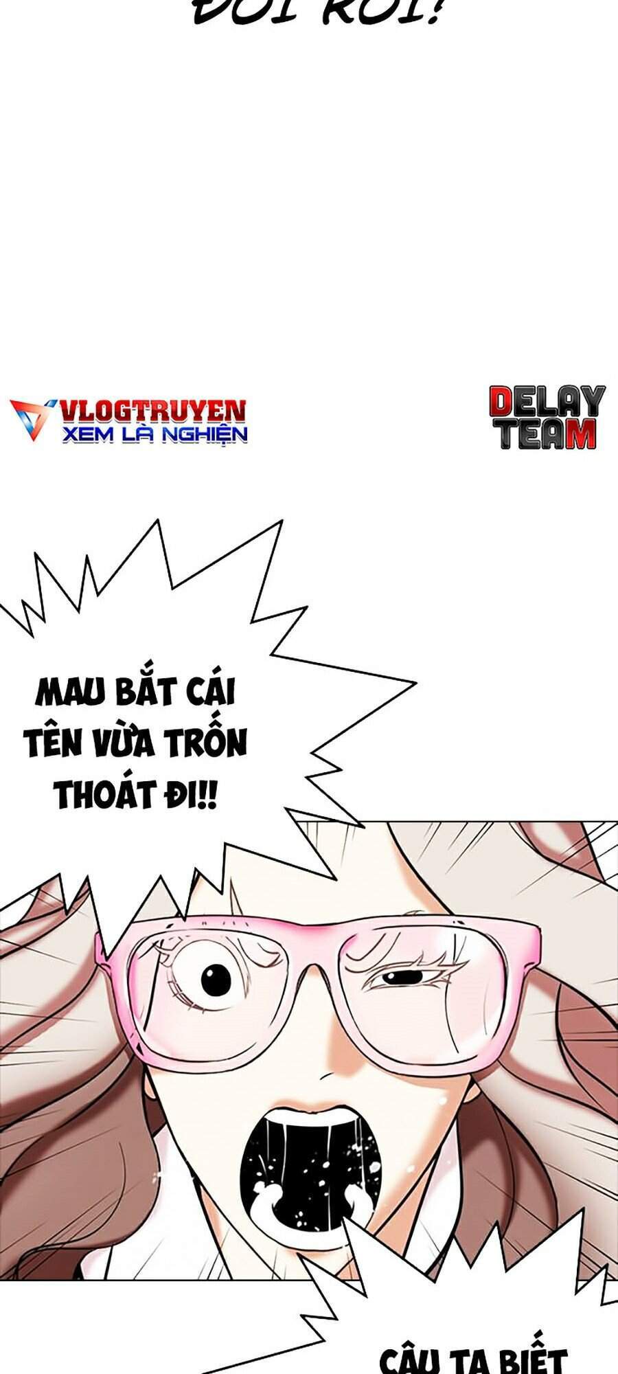 Lookism - Hoán Đổi Diệu Kỳ hoán đổi diệu kỳ - chapter 331 - Upload bởi truyensieuhay.com