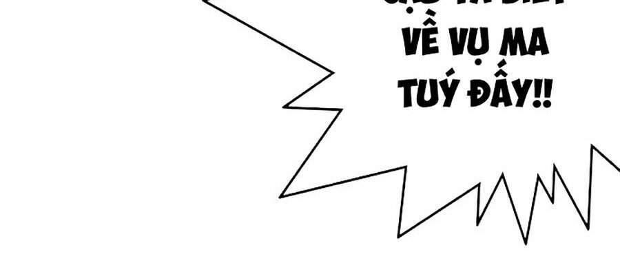 Lookism - Hoán Đổi Diệu Kỳ hoán đổi diệu kỳ - chapter 331 - Upload bởi truyensieuhay.com