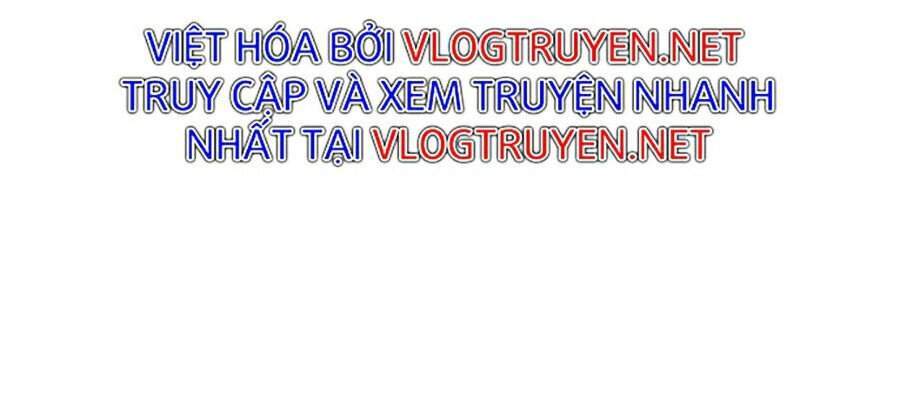 Lookism - Hoán Đổi Diệu Kỳ hoán đổi diệu kỳ - chapter 331 - Upload bởi truyensieuhay.com