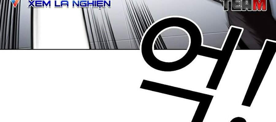 Lookism - Hoán Đổi Diệu Kỳ hoán đổi diệu kỳ - chapter 331 - Upload bởi truyensieuhay.com