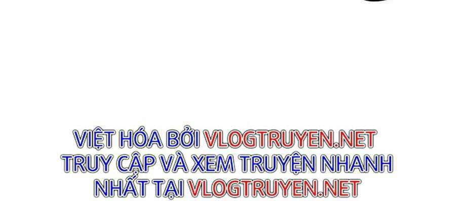 Lookism - Hoán Đổi Diệu Kỳ hoán đổi diệu kỳ - chapter 331 - Upload bởi truyensieuhay.com
