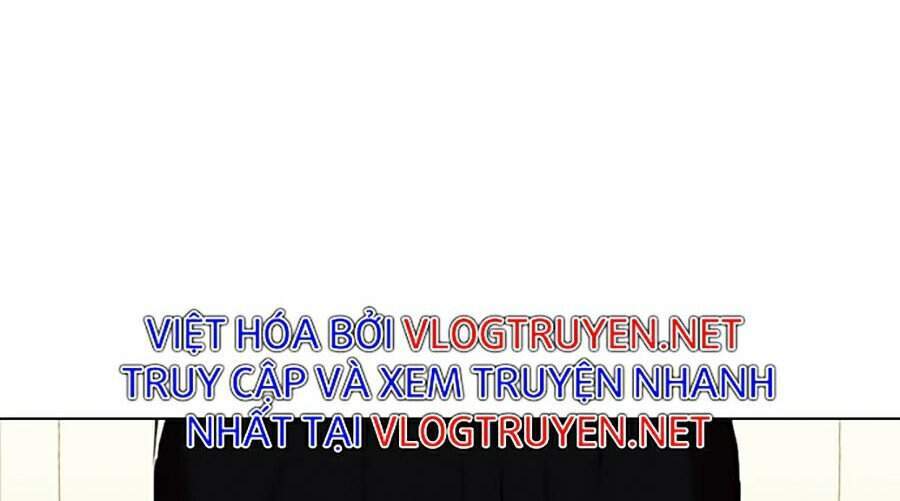 Lookism - Hoán Đổi Diệu Kỳ hoán đổi diệu kỳ - chapter 331 - Upload bởi truyensieuhay.com