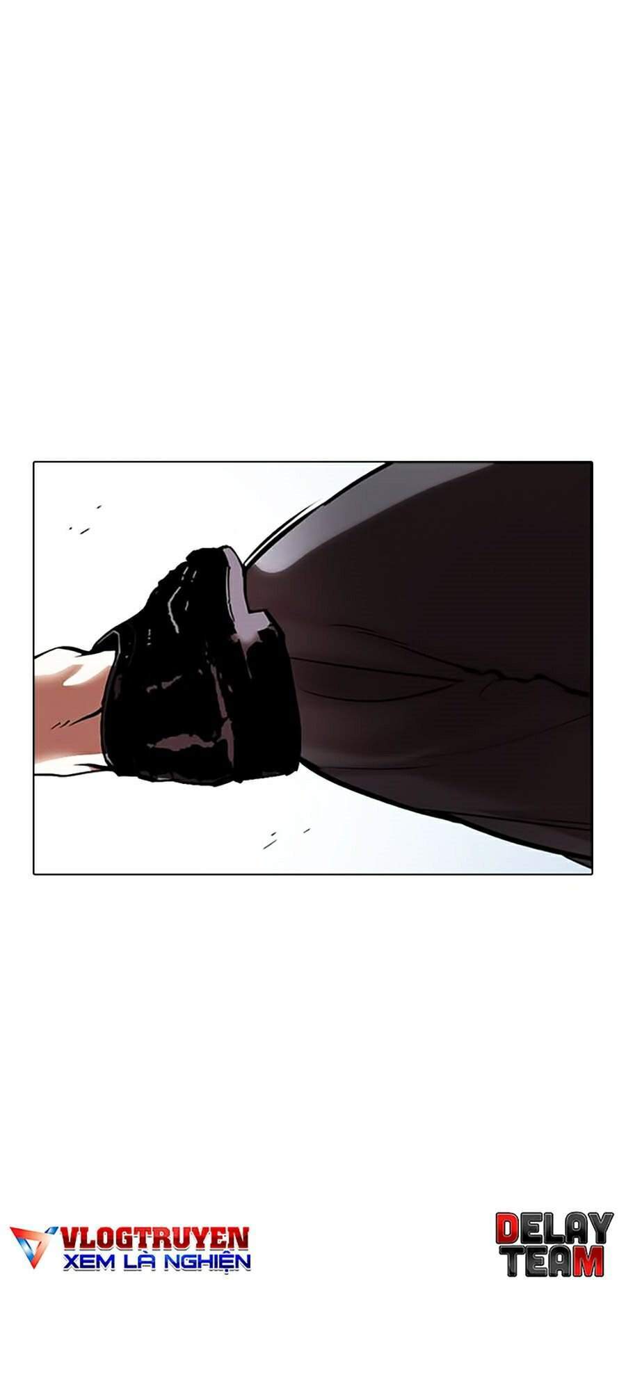 Lookism - Hoán Đổi Diệu Kỳ hoán đổi diệu kỳ - chapter 331 - Upload bởi truyensieuhay.com