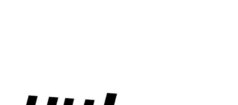 Lookism - Hoán Đổi Diệu Kỳ hoán đổi diệu kỳ - chapter 331 - Upload bởi truyensieuhay.com