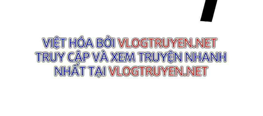 Lookism - Hoán Đổi Diệu Kỳ hoán đổi diệu kỳ - chapter 331 - Upload bởi truyensieuhay.com