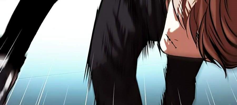 Lookism - Hoán Đổi Diệu Kỳ hoán đổi diệu kỳ - chapter 331 - Upload bởi truyensieuhay.com
