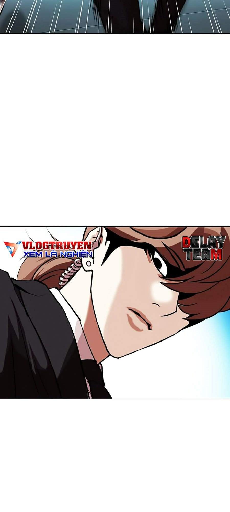 Lookism - Hoán Đổi Diệu Kỳ hoán đổi diệu kỳ - chapter 331 - Upload bởi truyensieuhay.com