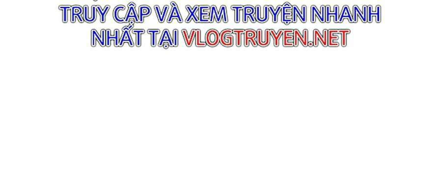 Lookism - Hoán Đổi Diệu Kỳ hoán đổi diệu kỳ - chapter 331 - Upload bởi truyensieuhay.com