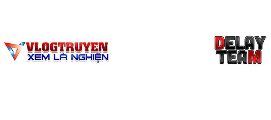 Lookism - Hoán Đổi Diệu Kỳ hoán đổi diệu kỳ - chapter 331 - Upload bởi truyensieuhay.com