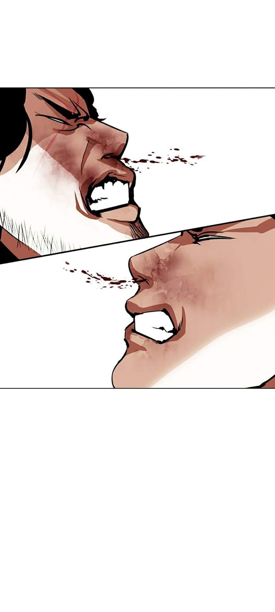Lookism - Hoán Đổi Diệu Kỳ hoán đổi diệu kỳ - chapter 331 - Upload bởi truyensieuhay.com
