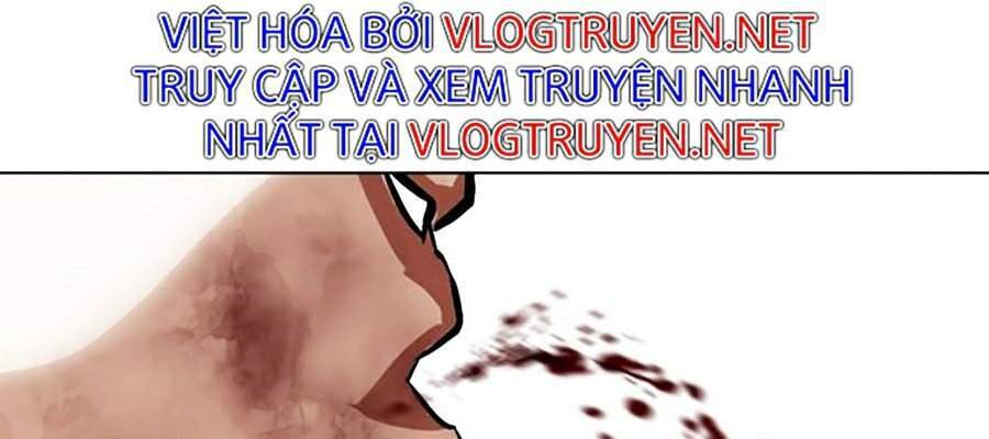 Lookism - Hoán Đổi Diệu Kỳ hoán đổi diệu kỳ - chapter 331 - Upload bởi truyensieuhay.com