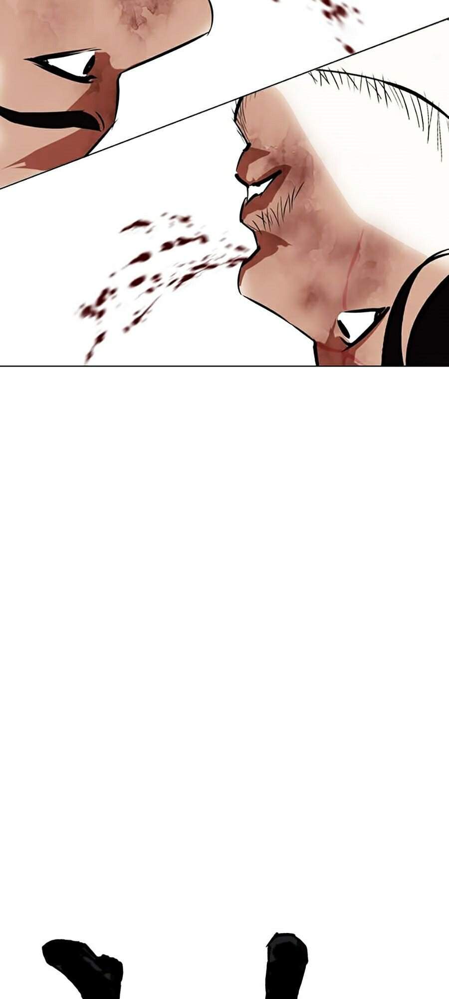 Lookism - Hoán Đổi Diệu Kỳ hoán đổi diệu kỳ - chapter 331 - Upload bởi truyensieuhay.com