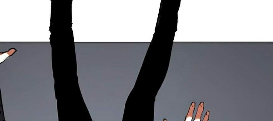 Lookism - Hoán Đổi Diệu Kỳ hoán đổi diệu kỳ - chapter 331 - Upload bởi truyensieuhay.com