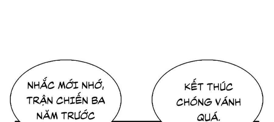 Lookism - Hoán Đổi Diệu Kỳ hoán đổi diệu kỳ - chapter 331 - Upload bởi truyensieuhay.com